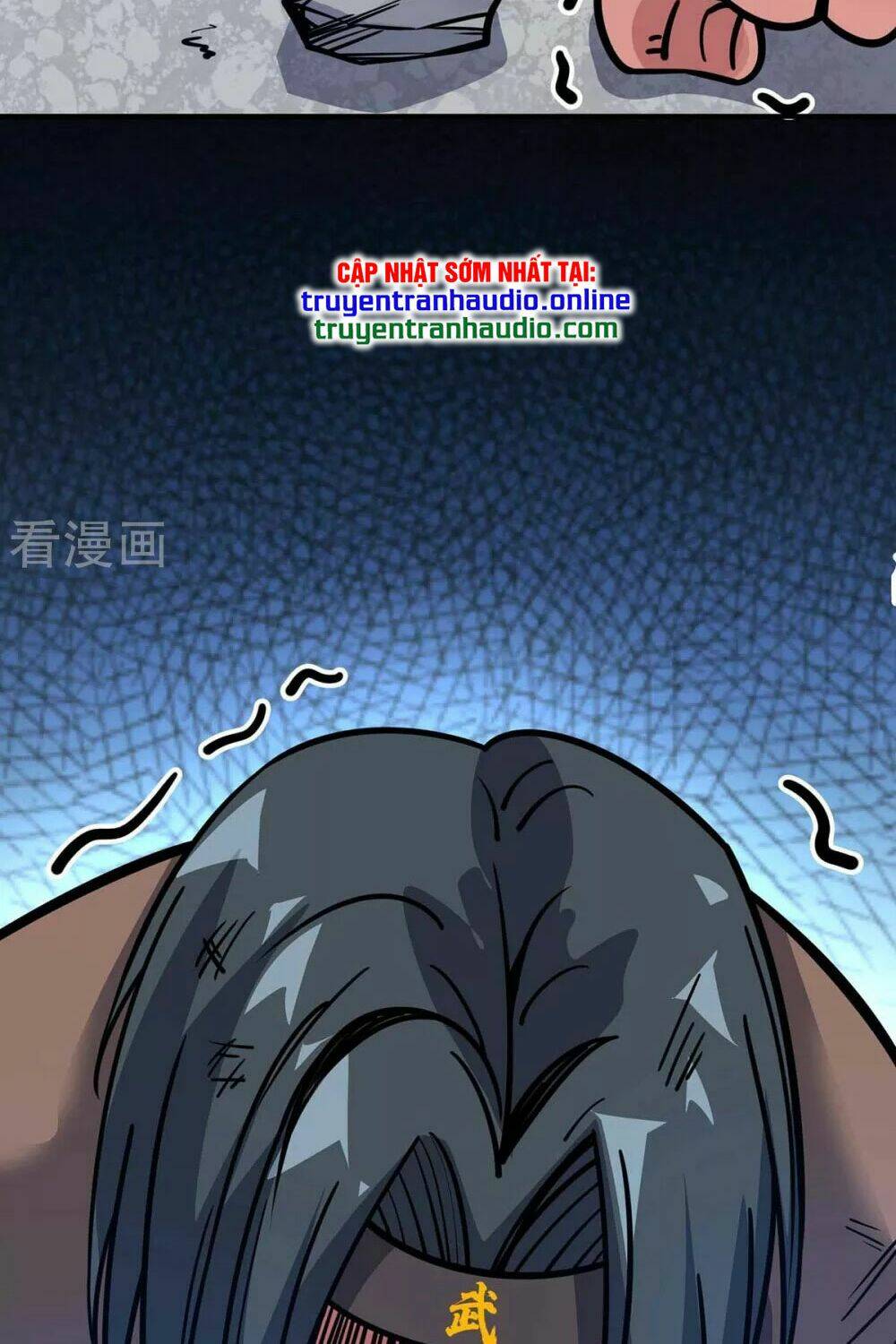 Chương 138 - Trang 38