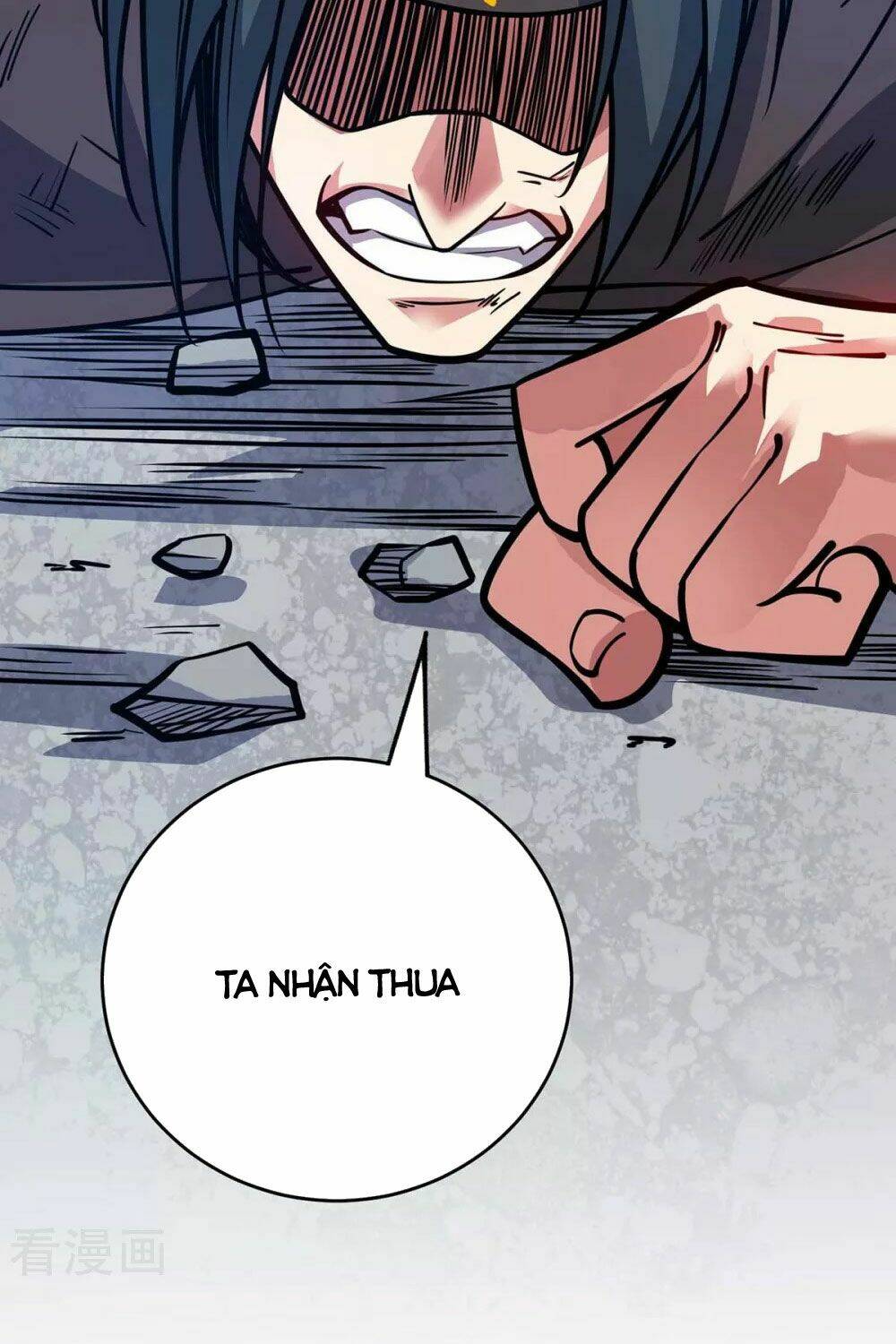 Chương 138 - Trang 39