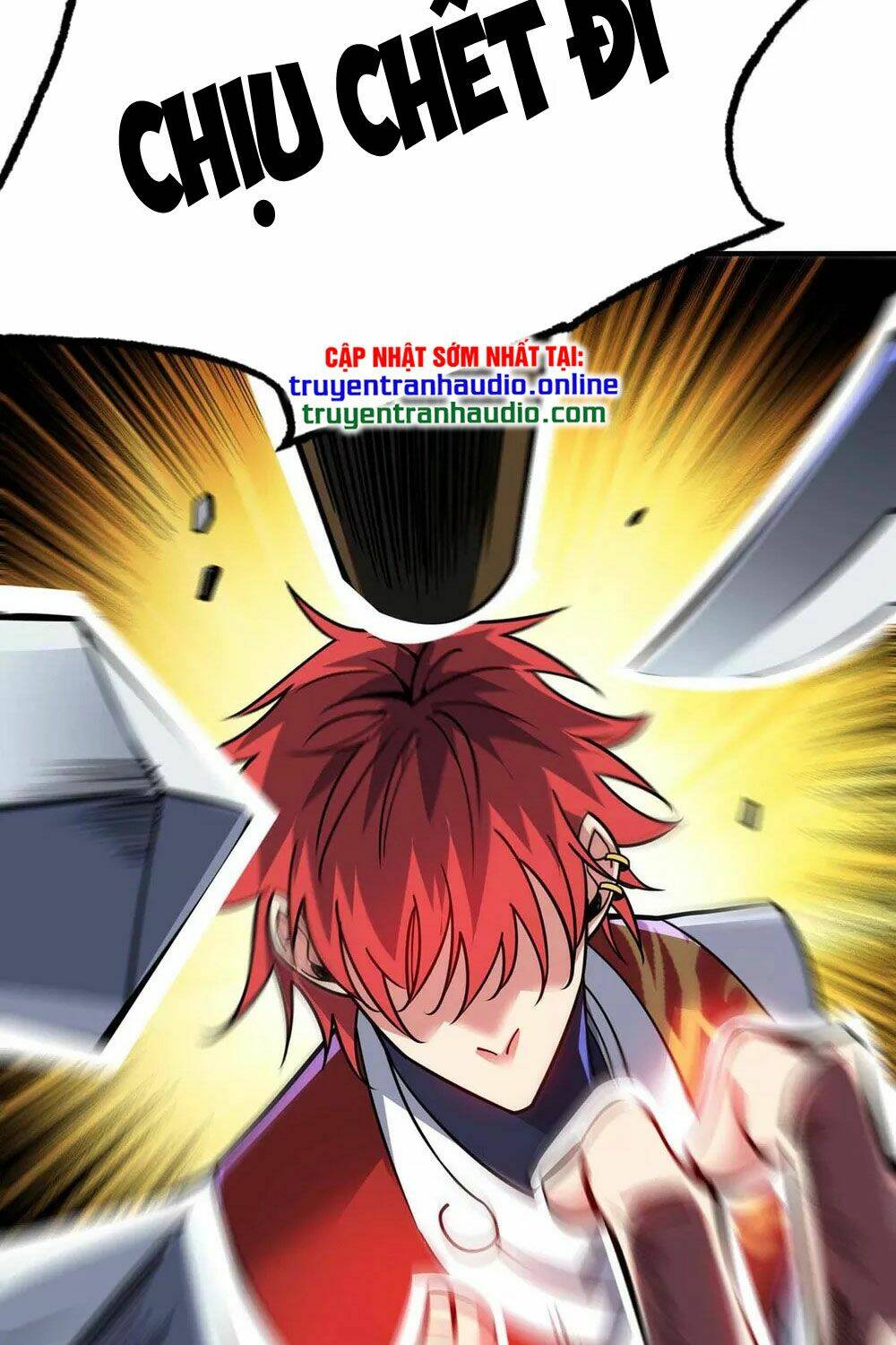 Chương 138 - Trang 5