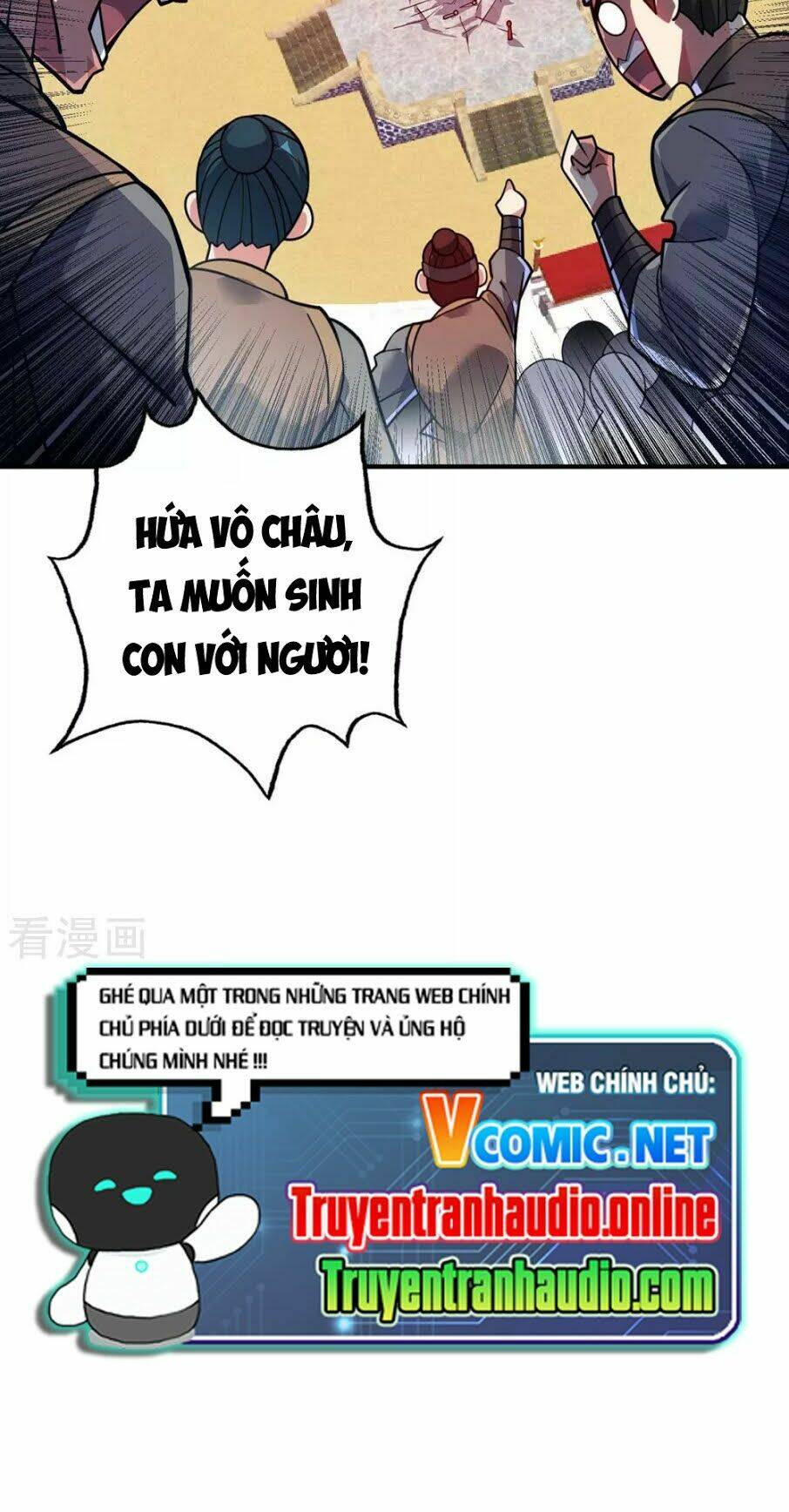 Chương 138 - Trang 44