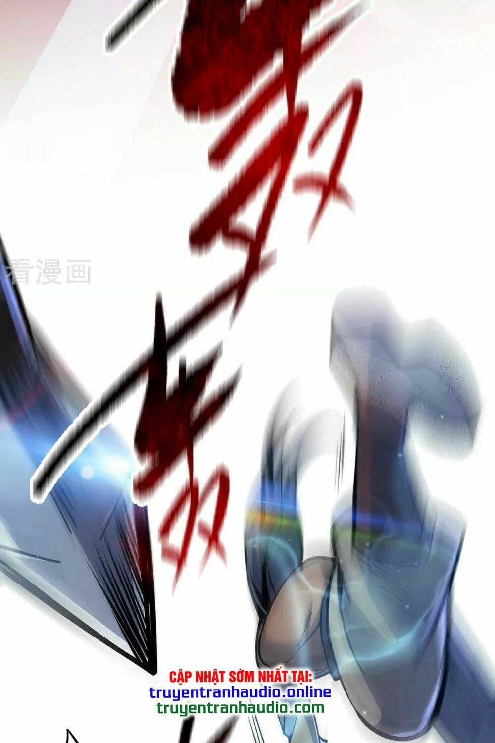 Chương 138 - Trang 9