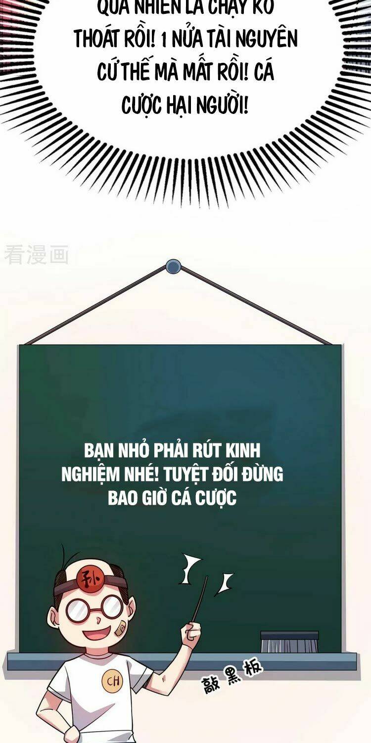 Chương 139 - Trang 11