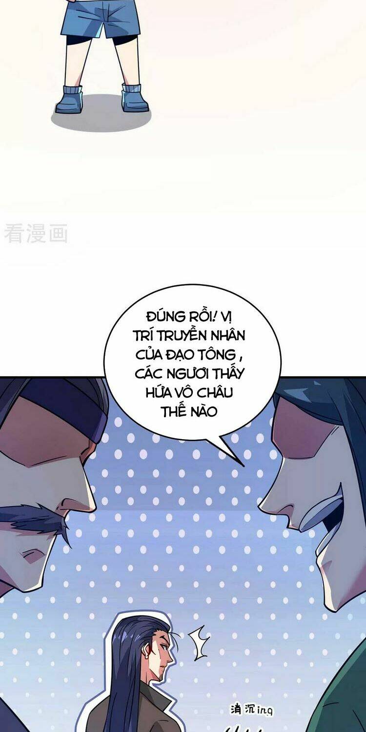 Chương 139 - Trang 12