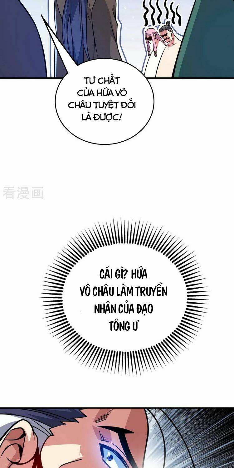 Chương 139 - Trang 13
