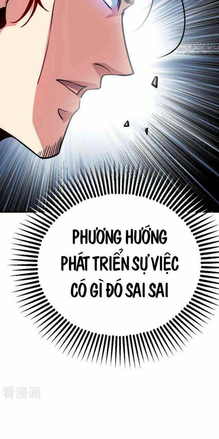 Chương 139 - Trang 14