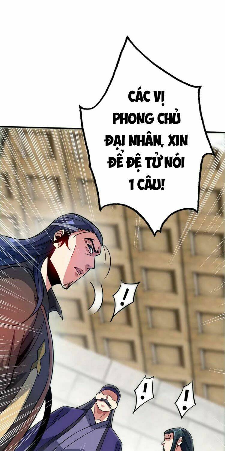 Chương 139 - Trang 15