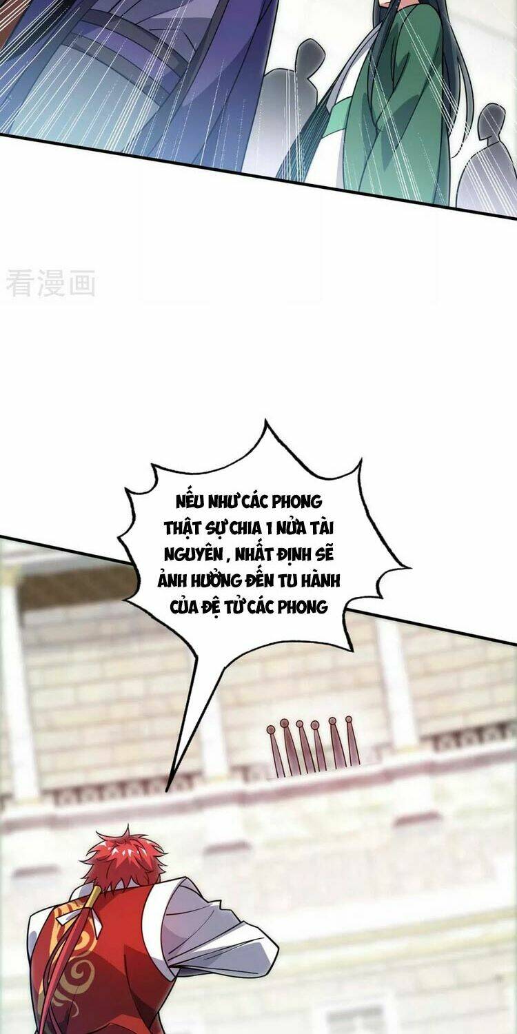 Chương 139 - Trang 16