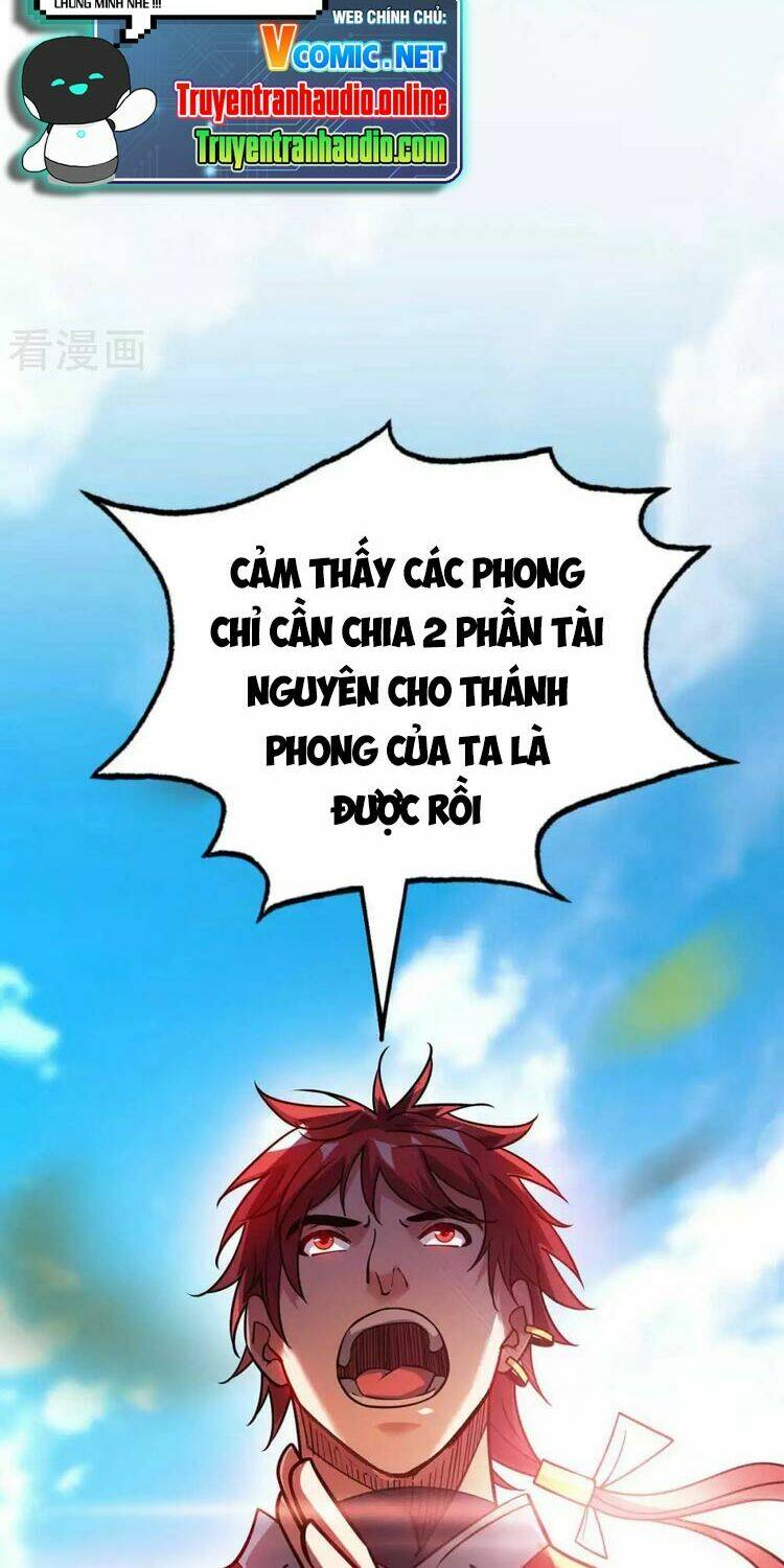 Chương 139 - Trang 18