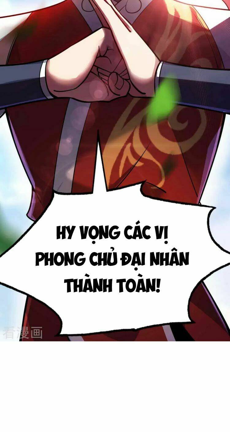 Chương 139 - Trang 19