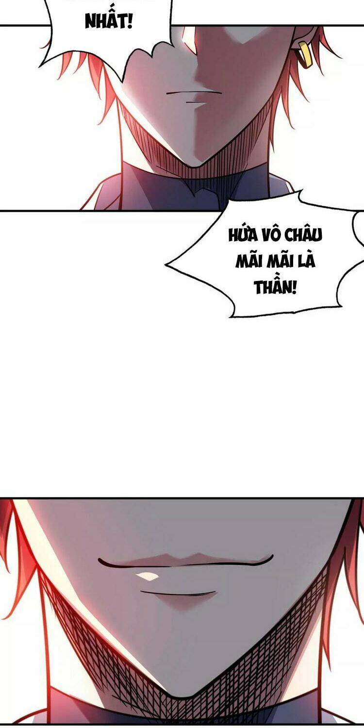 Chương 139 - Trang 22