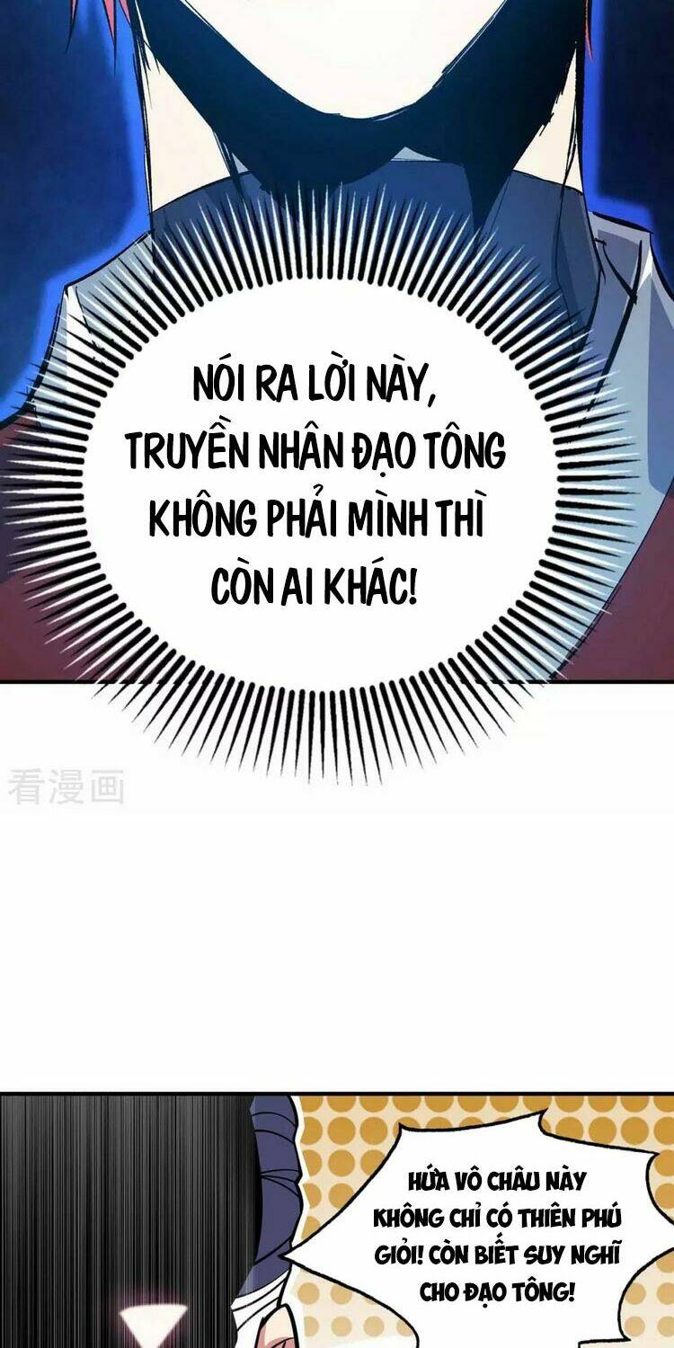 Chương 139 - Trang 24