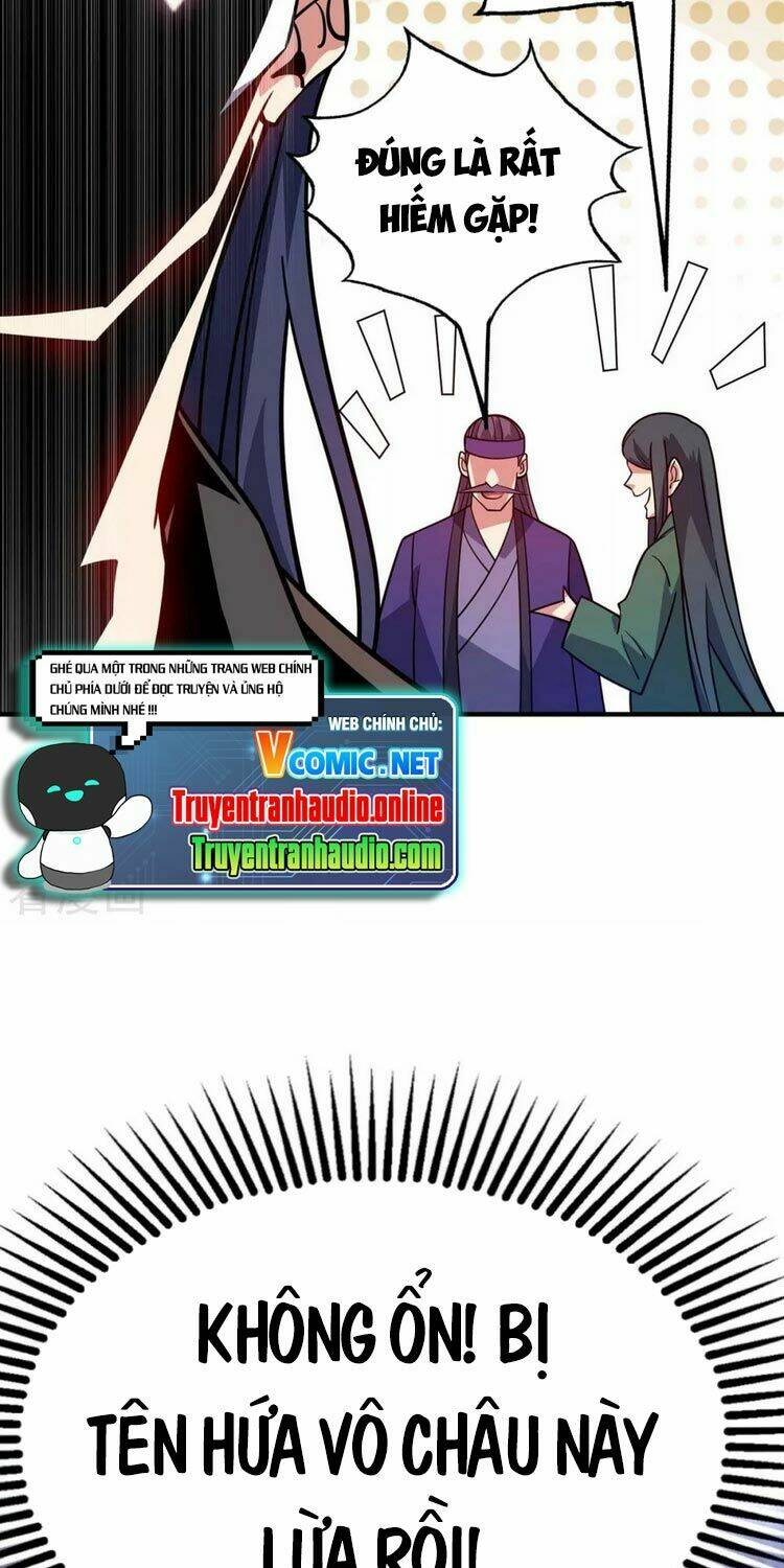 Chương 139 - Trang 25