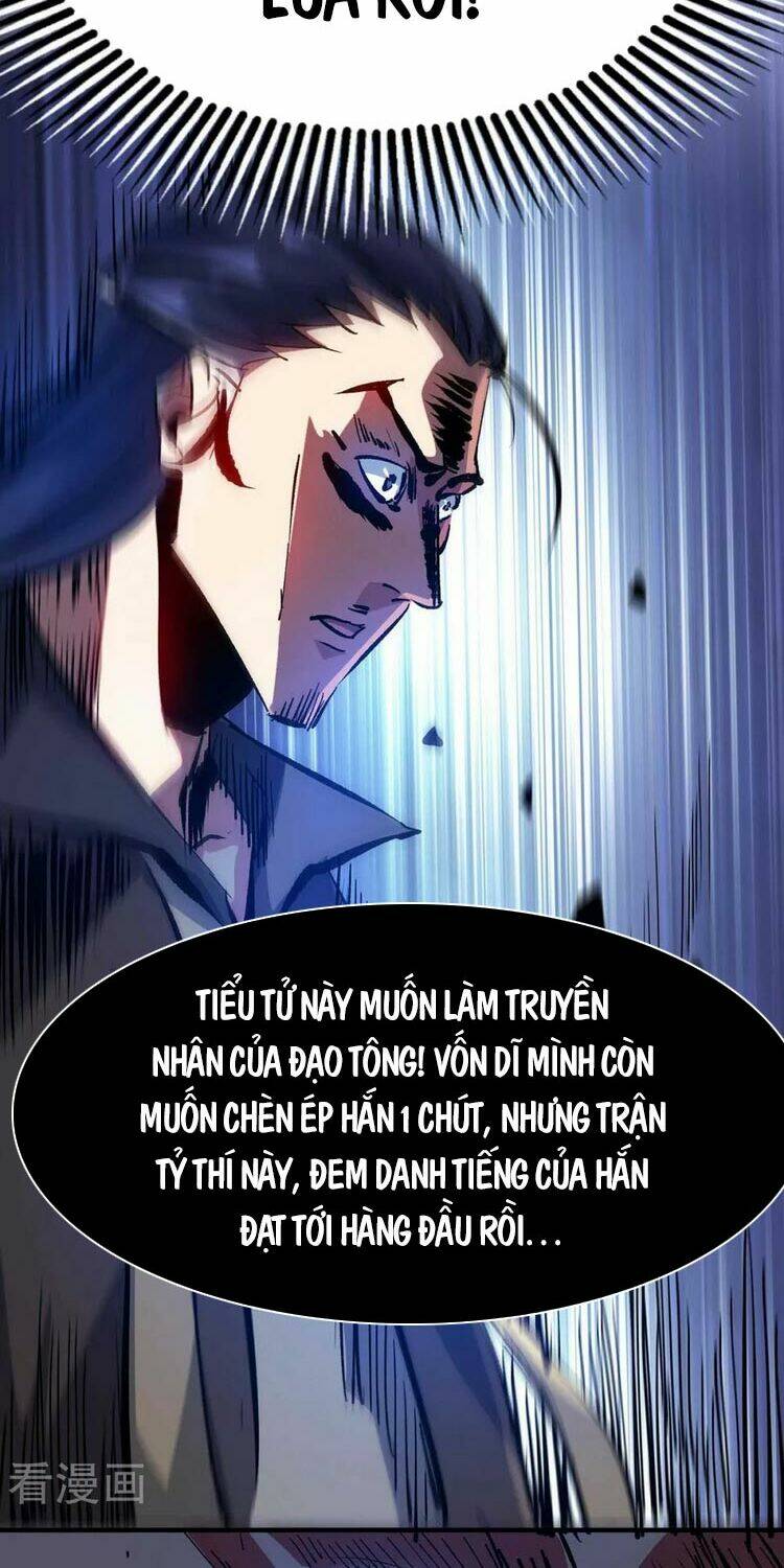 Chương 139 - Trang 26