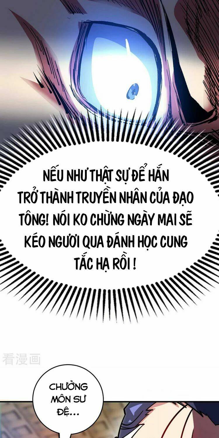 Chương 139 - Trang 27