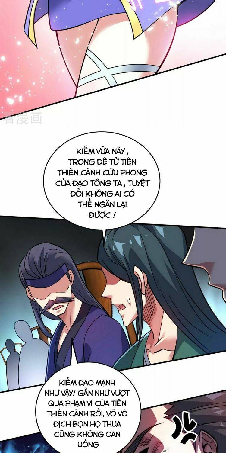 Chương 139 - Trang 4