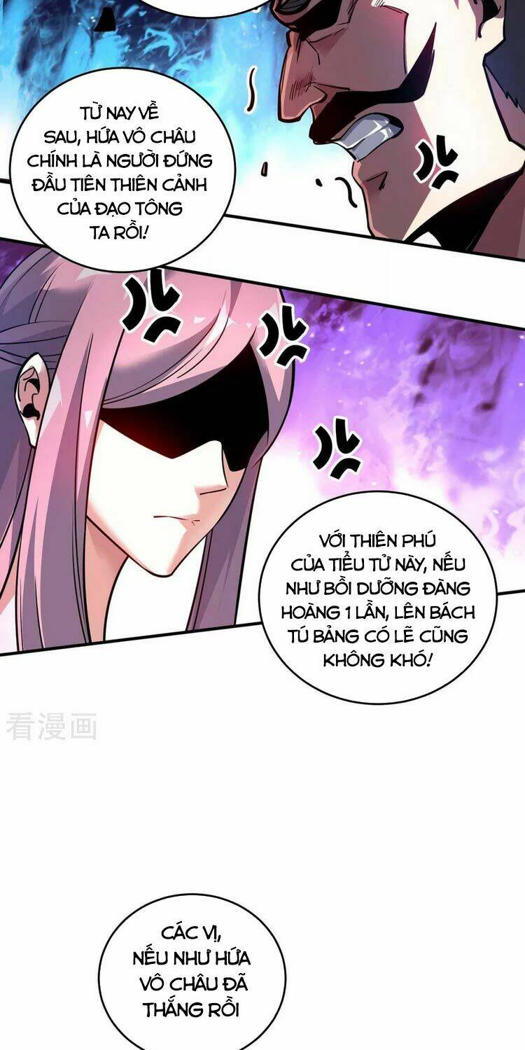 Chương 139 - Trang 5
