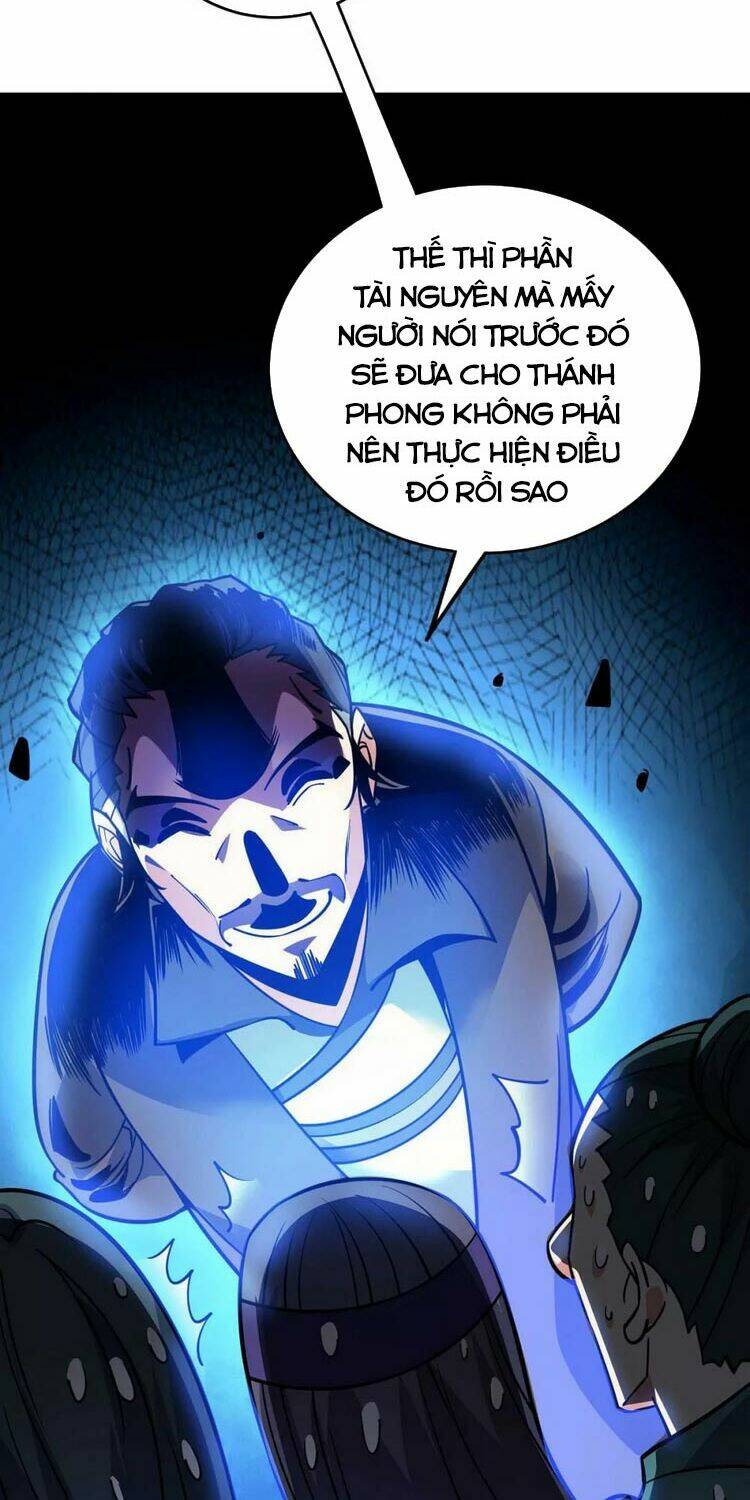 Chương 139 - Trang 6