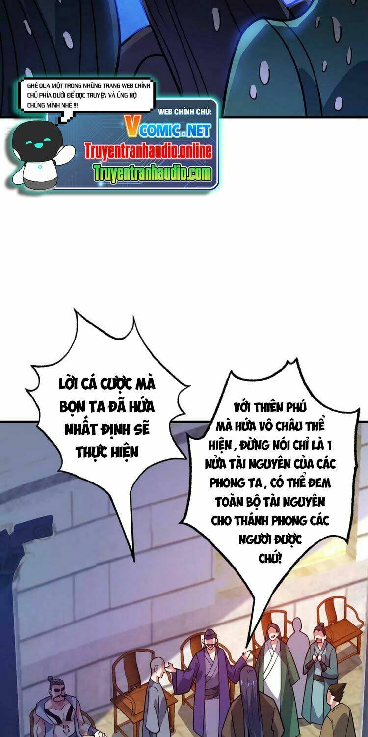 Chương 139 - Trang 7