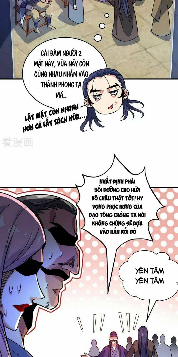 Chương 139 - Trang 8
