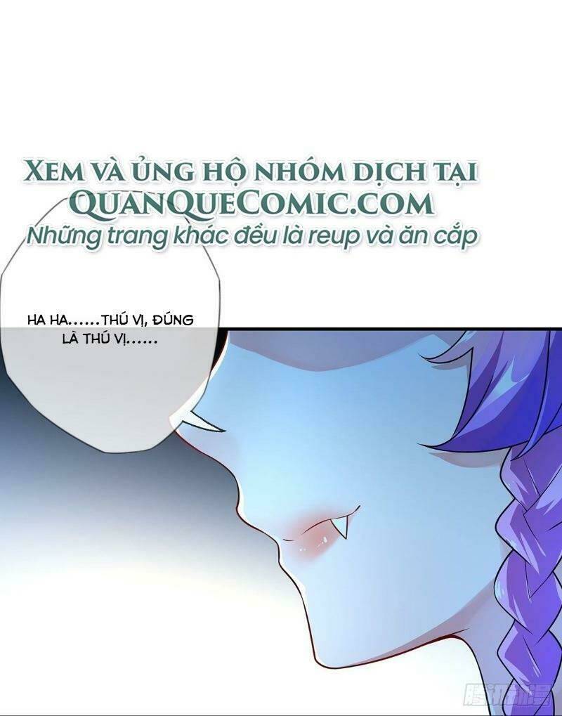 Chương 14 - Trang 20