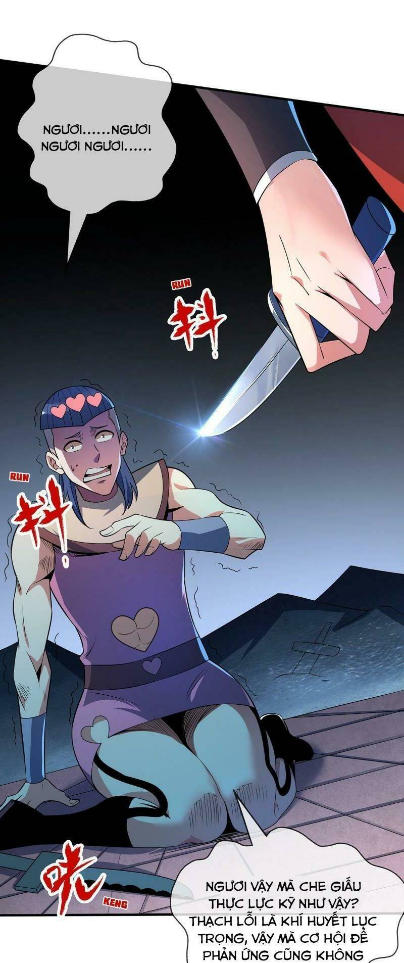 Chương 14 - Trang 3
