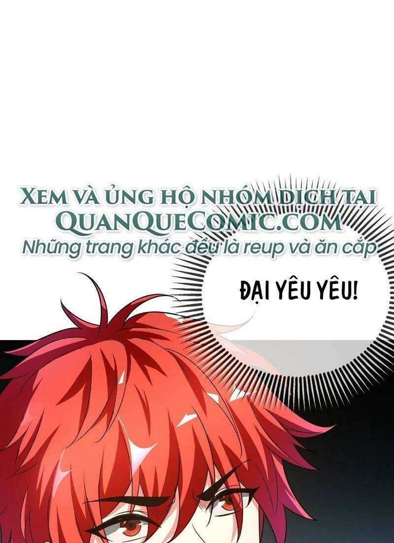 Chương 14 - Trang 23