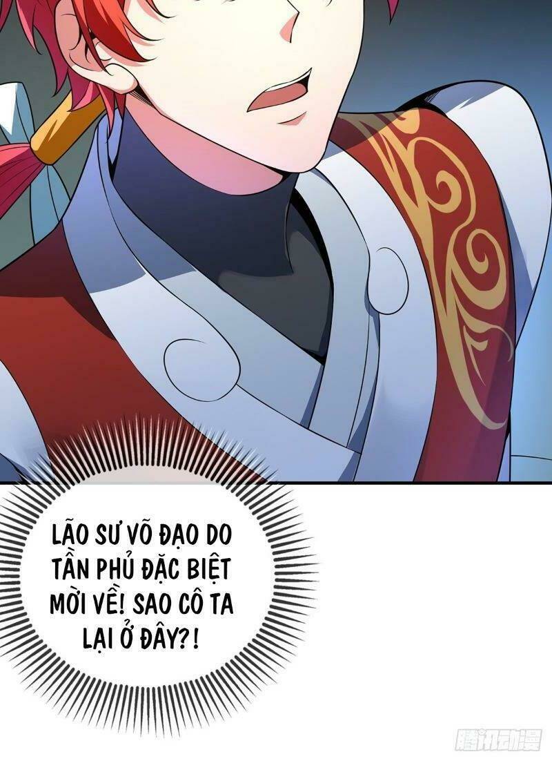 Chương 14 - Trang 24