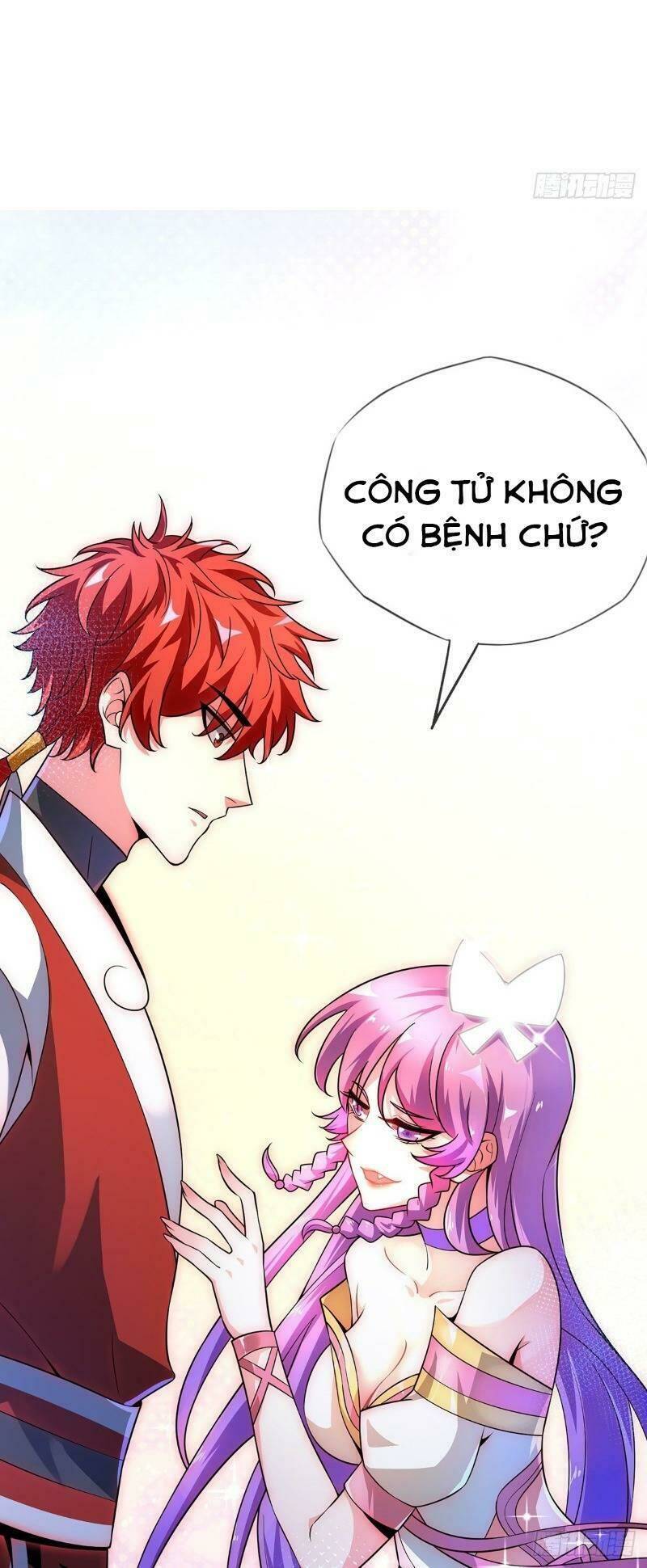 Chương 14 - Trang 26