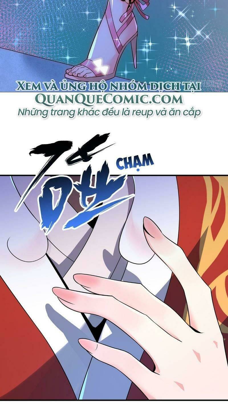 Chương 14 - Trang 28