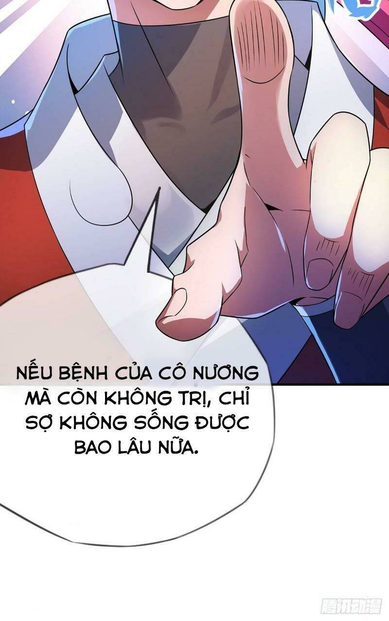 Chương 14 - Trang 34