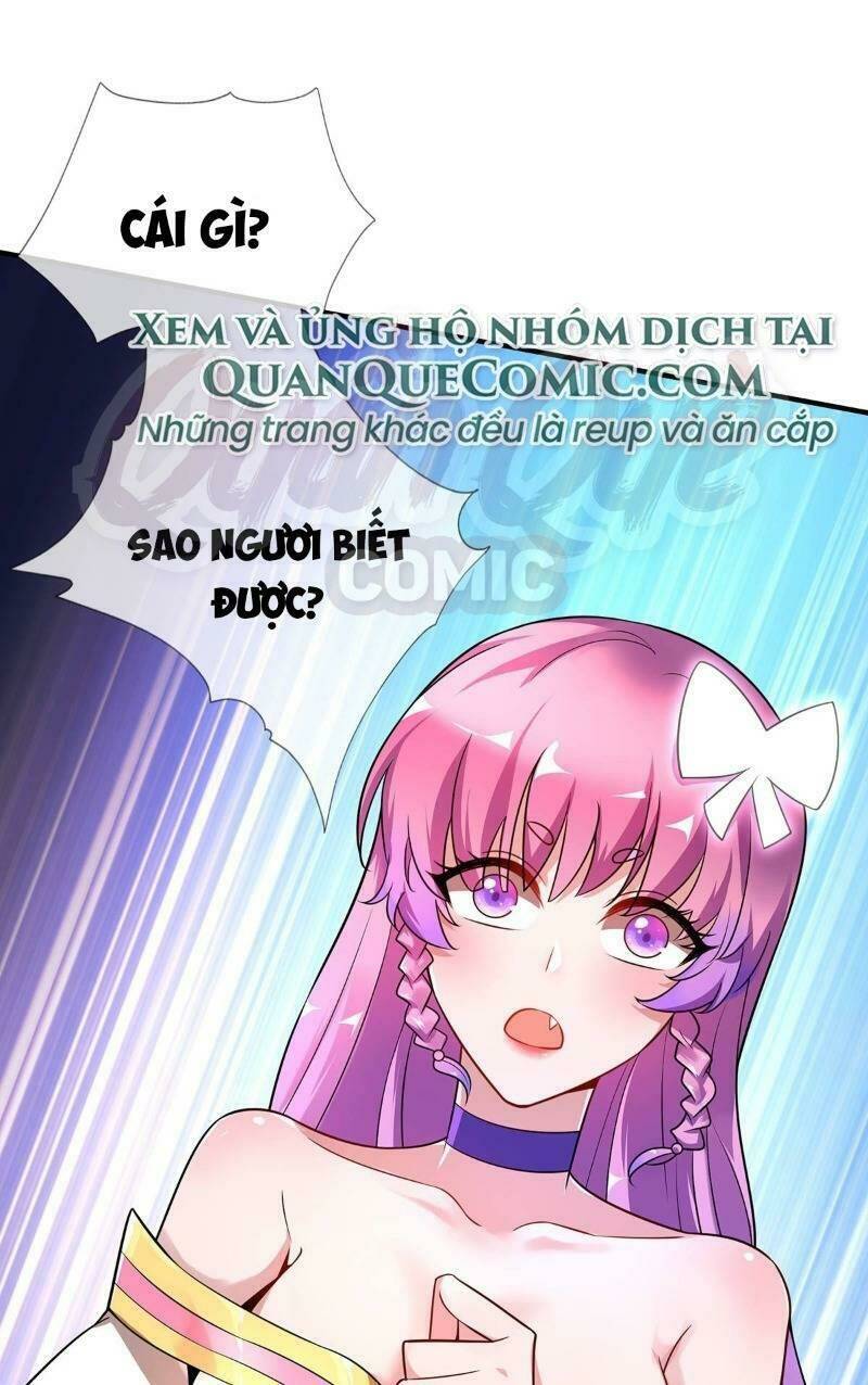 Chương 14 - Trang 35