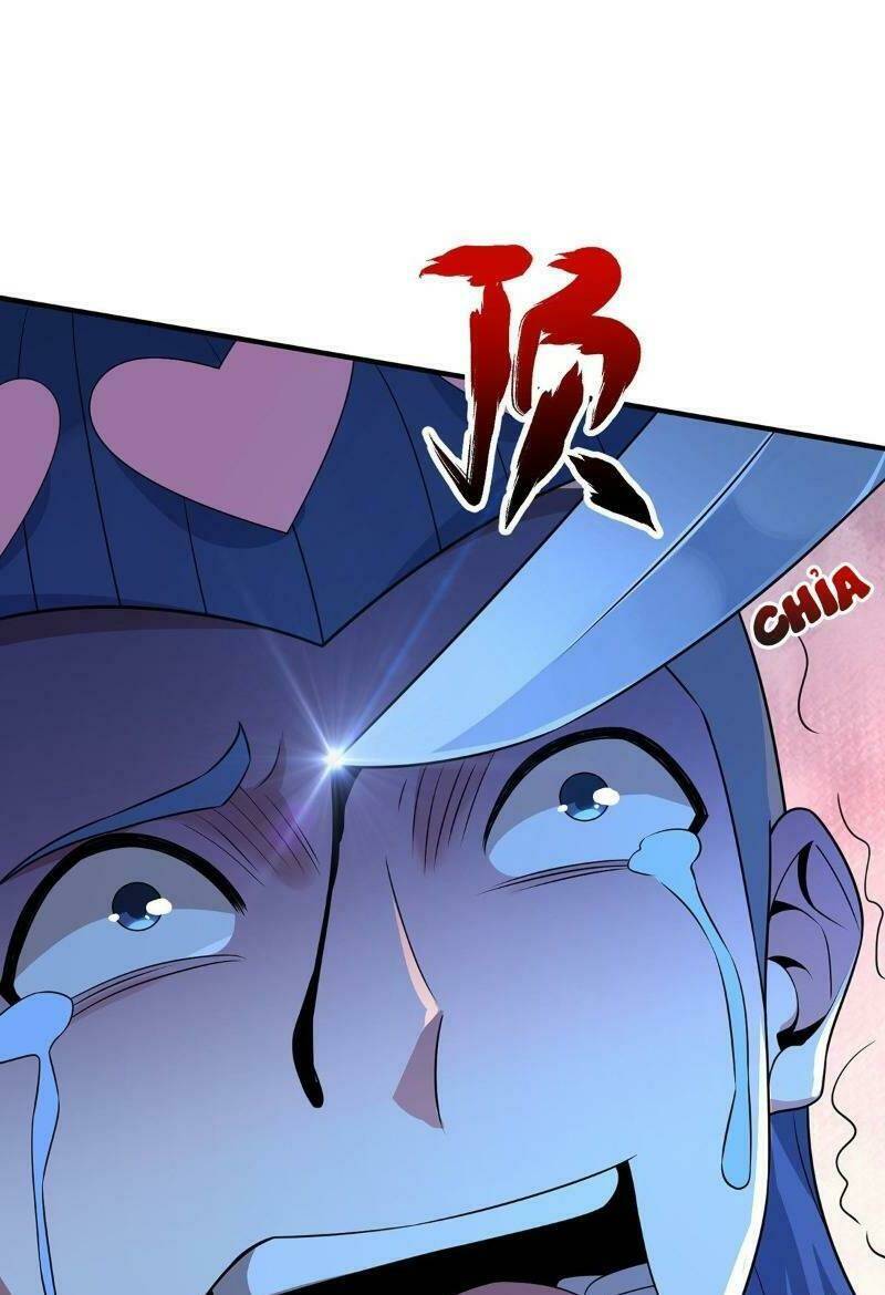 Chương 14 - Trang 5