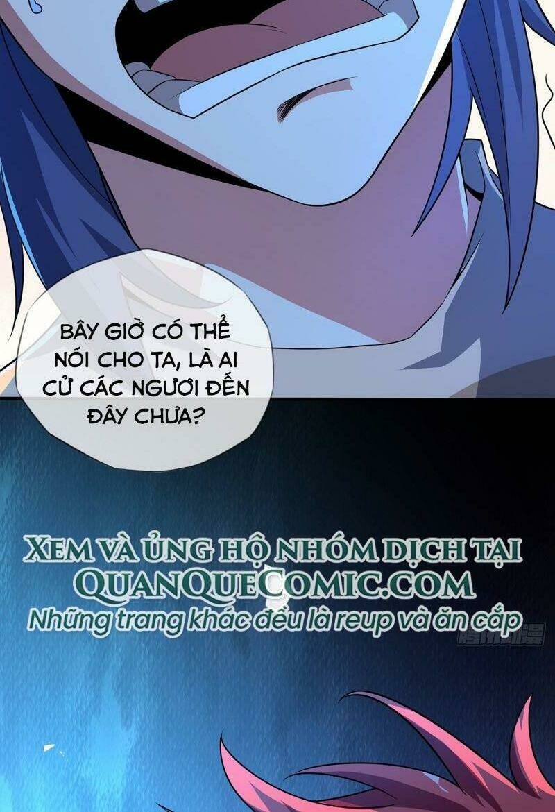 Chương 14 - Trang 6