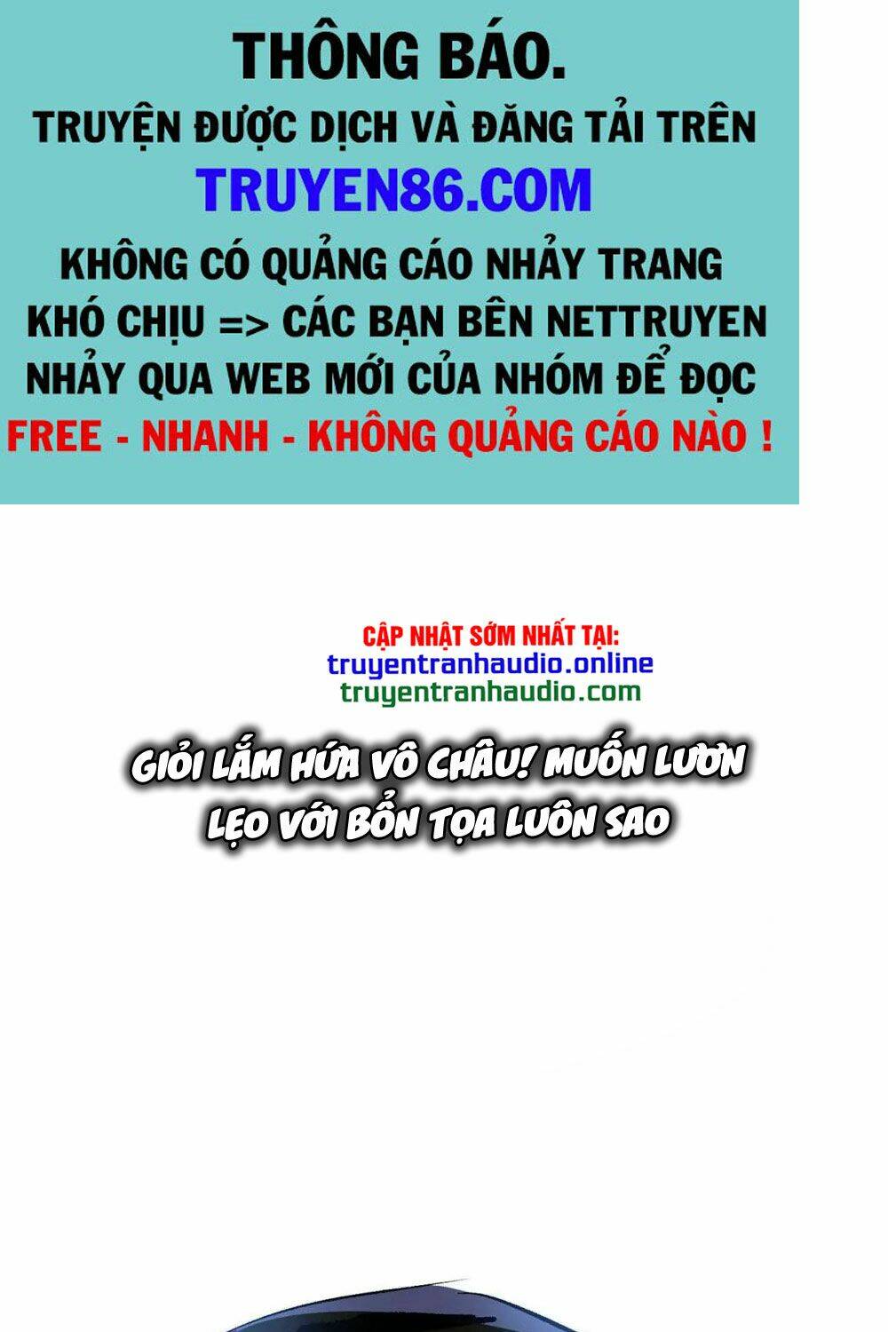 Chương 140 - Trang 1