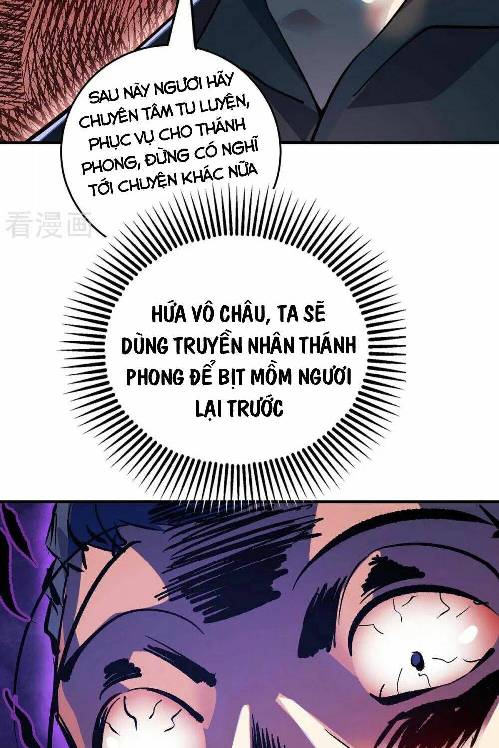 Chương 140 - Trang 12