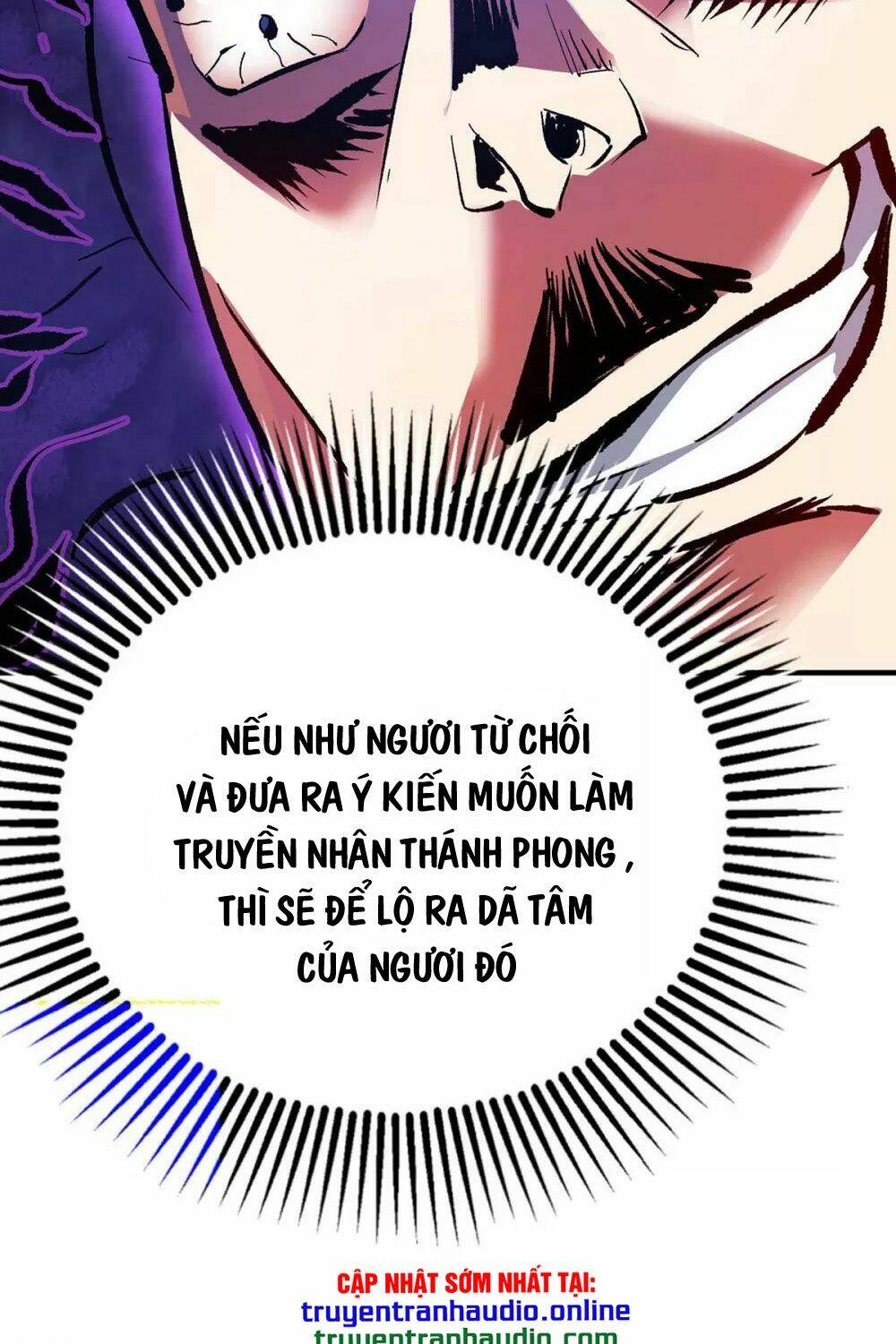 Chương 140 - Trang 13