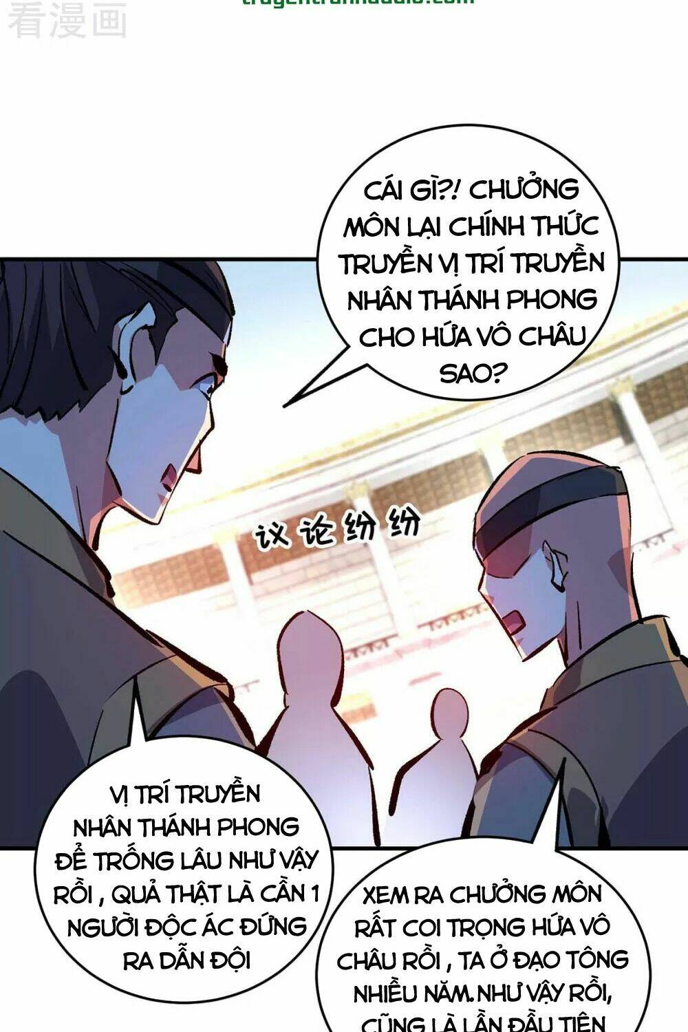 Chương 140 - Trang 14