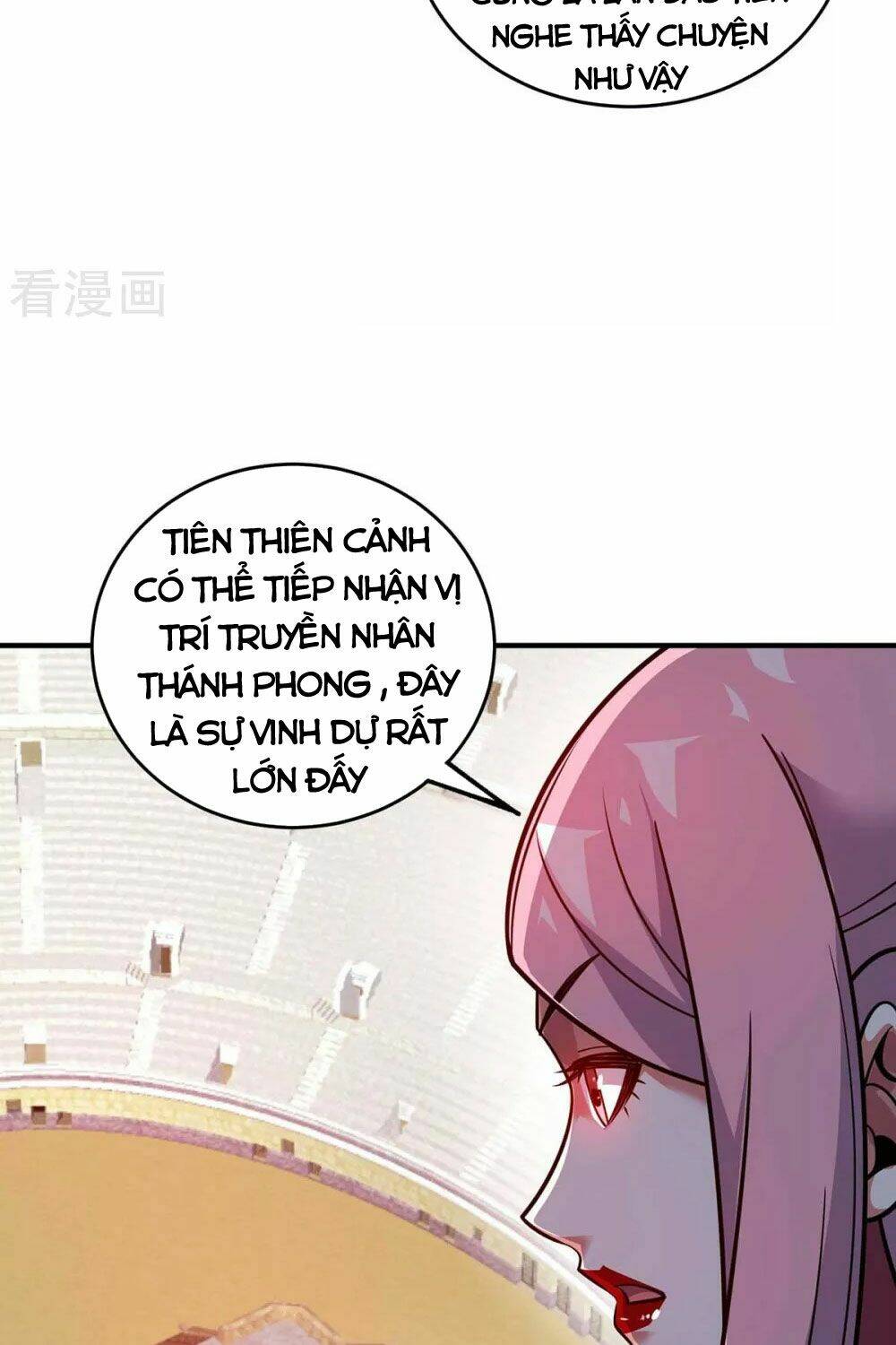 Chương 140 - Trang 15