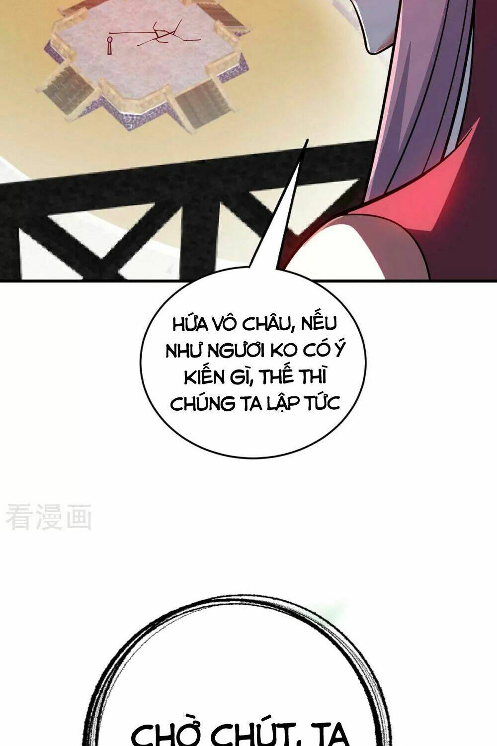 Chương 140 - Trang 16