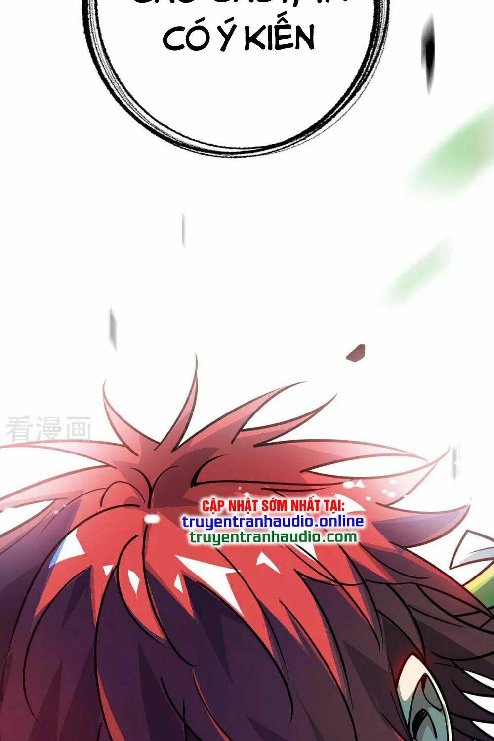 Chương 140 - Trang 17