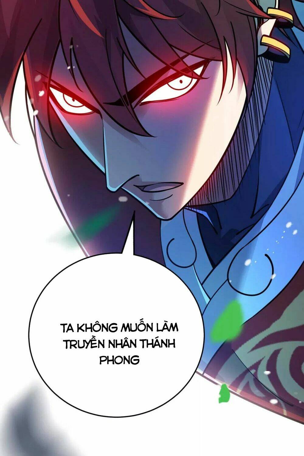 Chương 140 - Trang 18