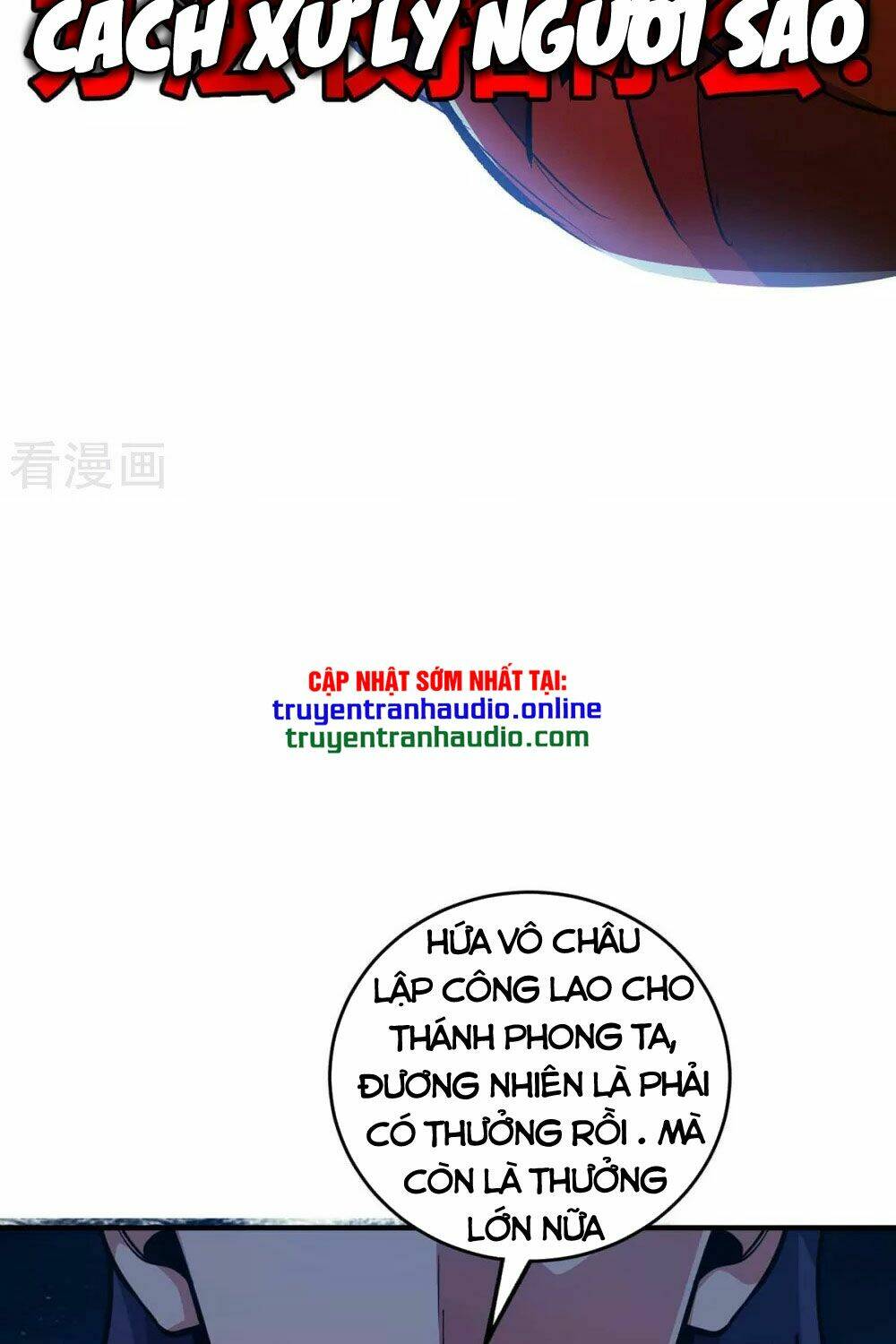 Chương 140 - Trang 3