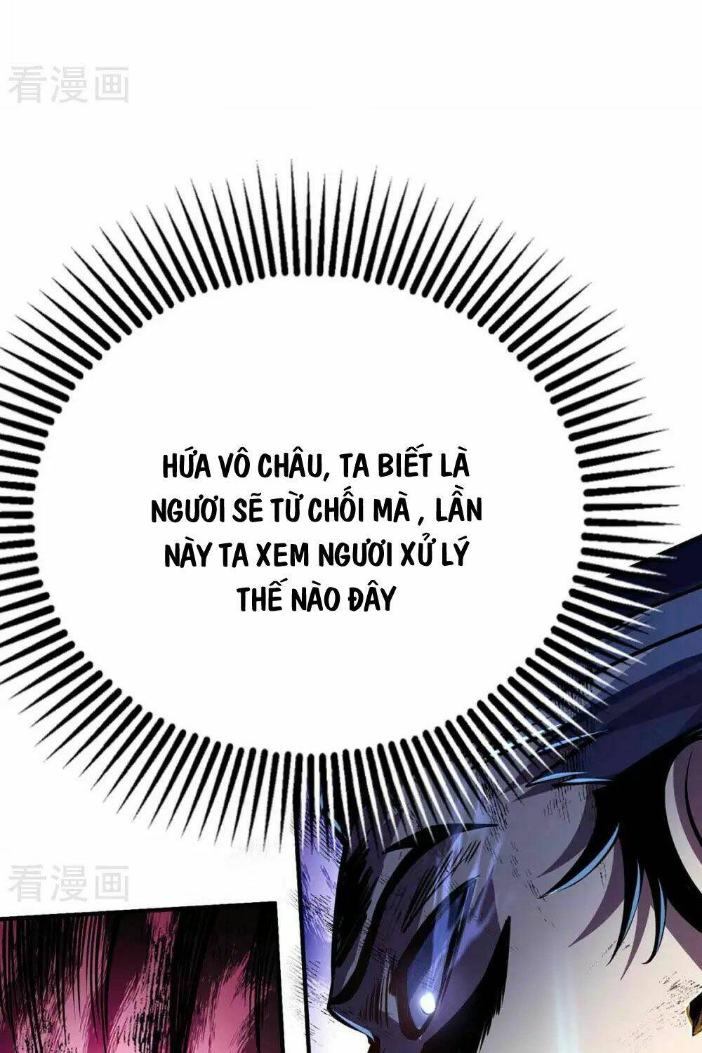 Chương 140 - Trang 21