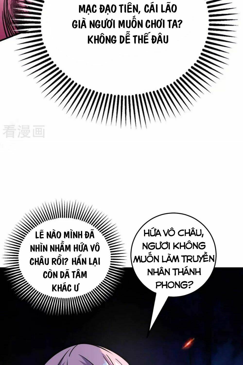 Chương 140 - Trang 23