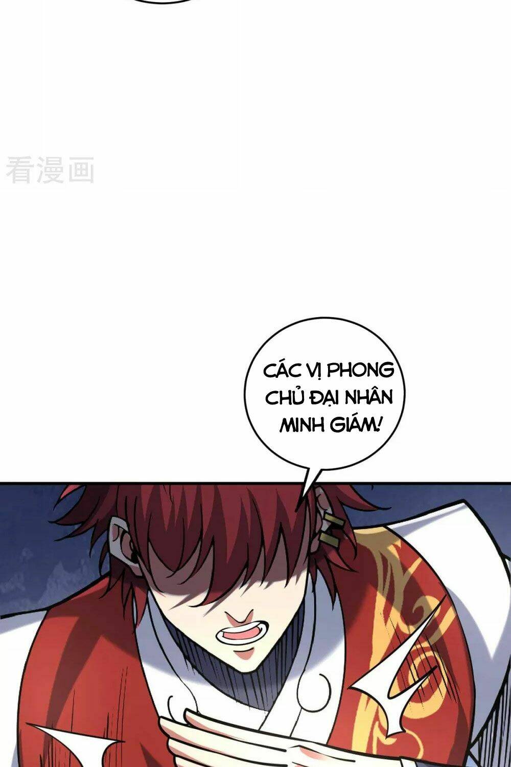 Chương 140 - Trang 25