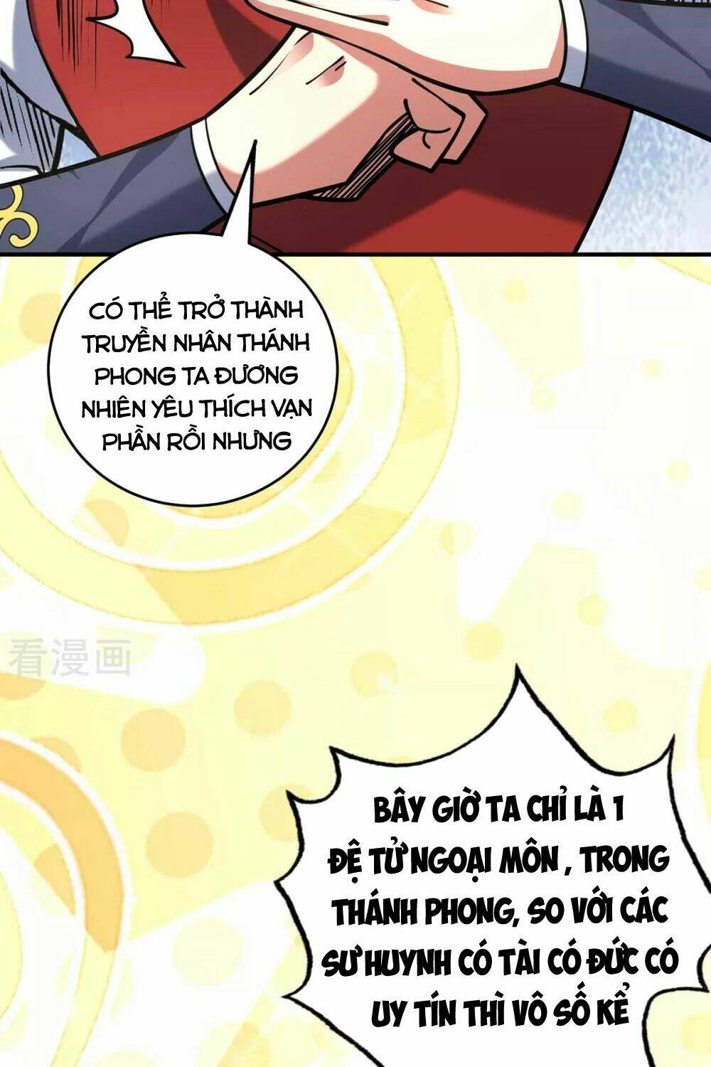 Chương 140 - Trang 26