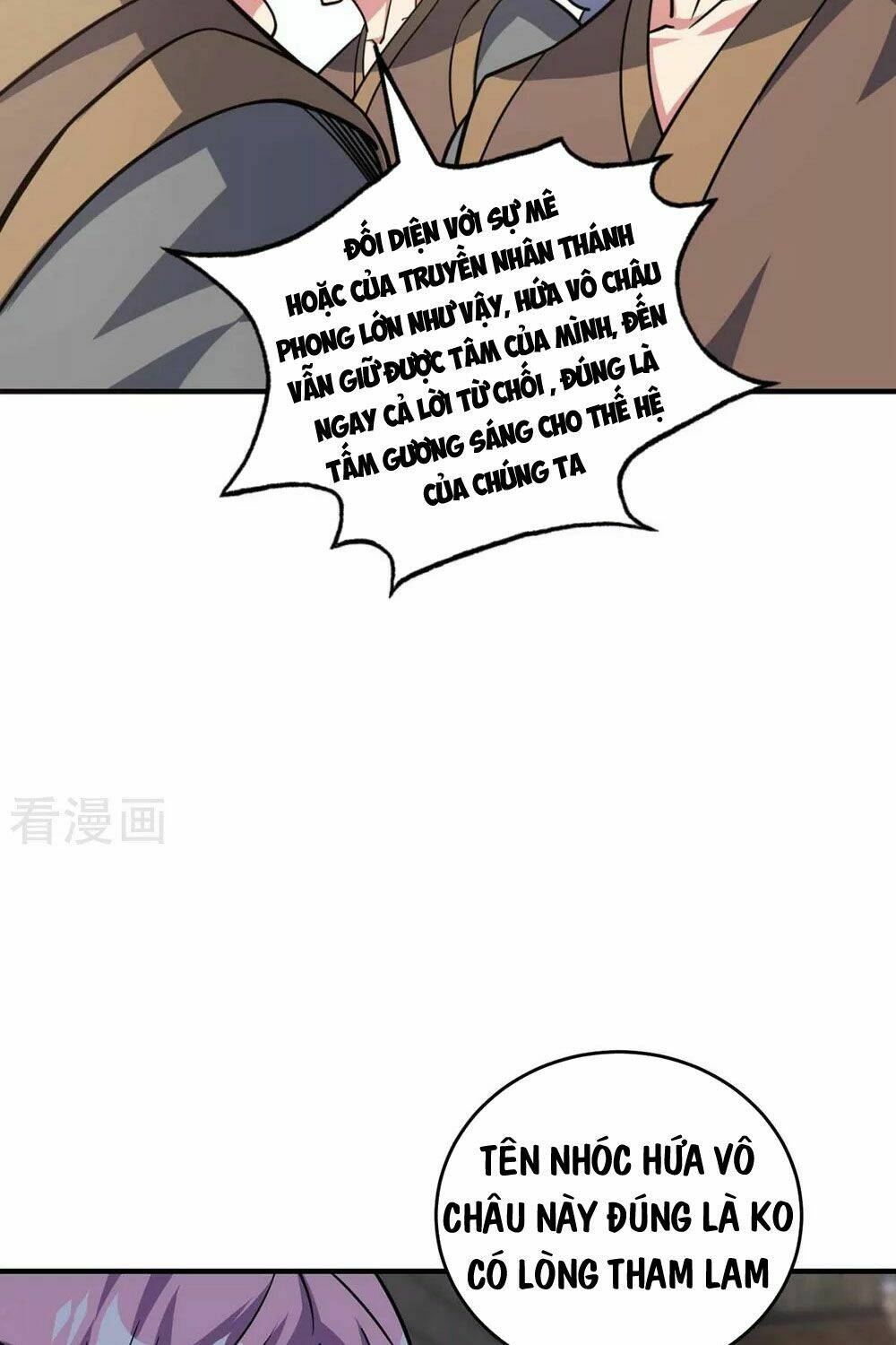 Chương 140 - Trang 33