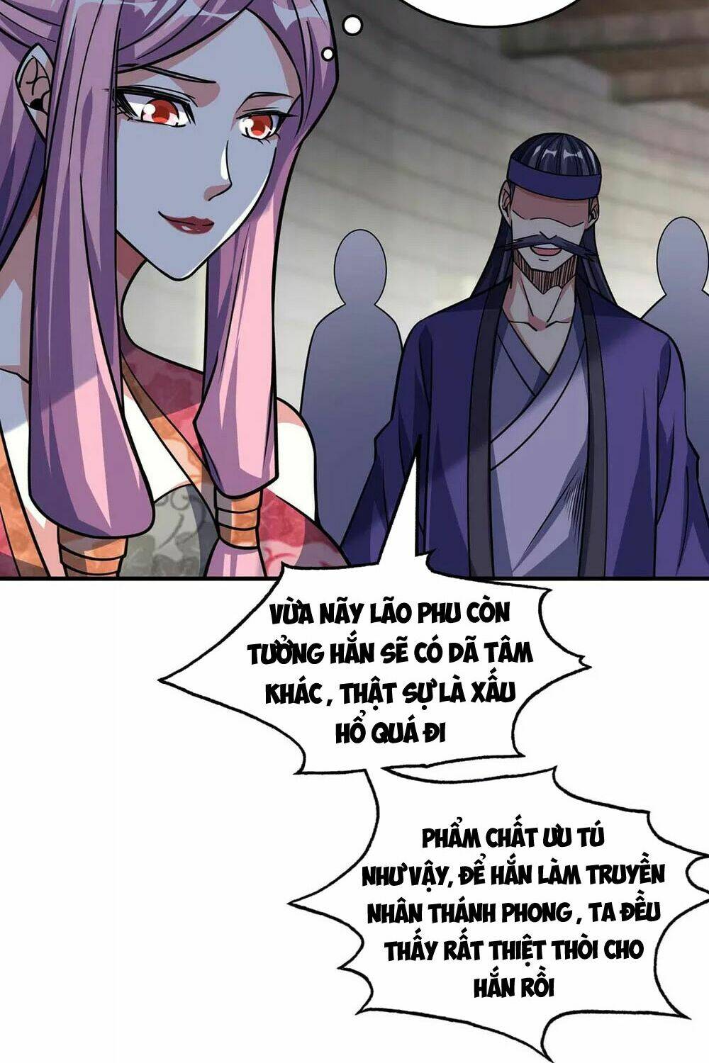 Chương 140 - Trang 34