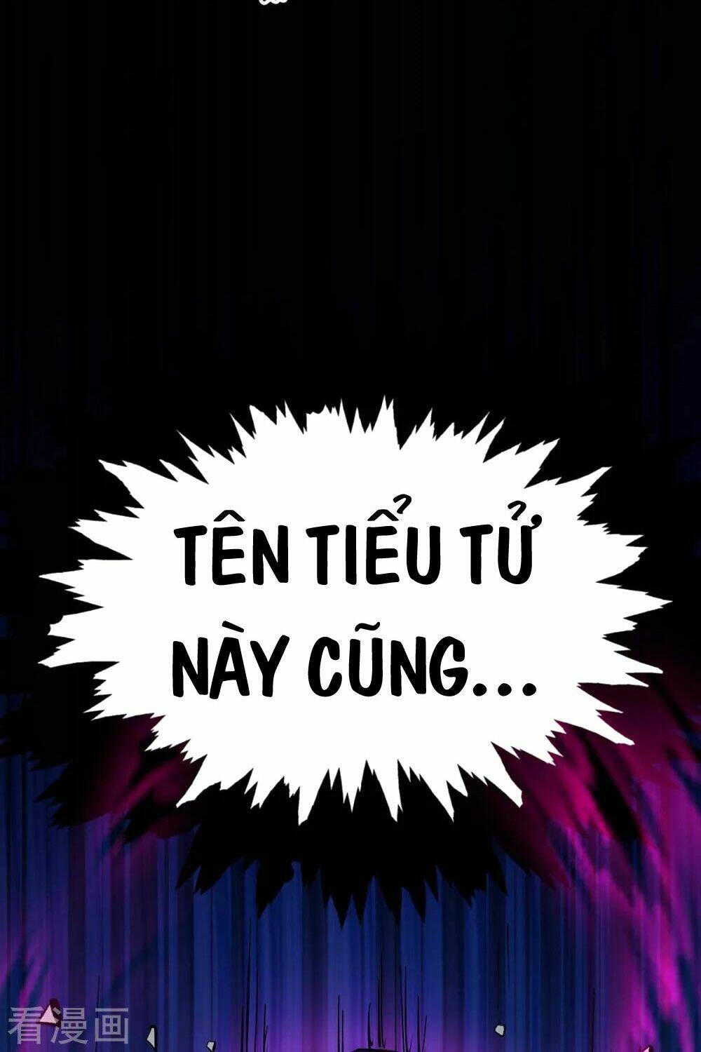 Chương 140 - Trang 36