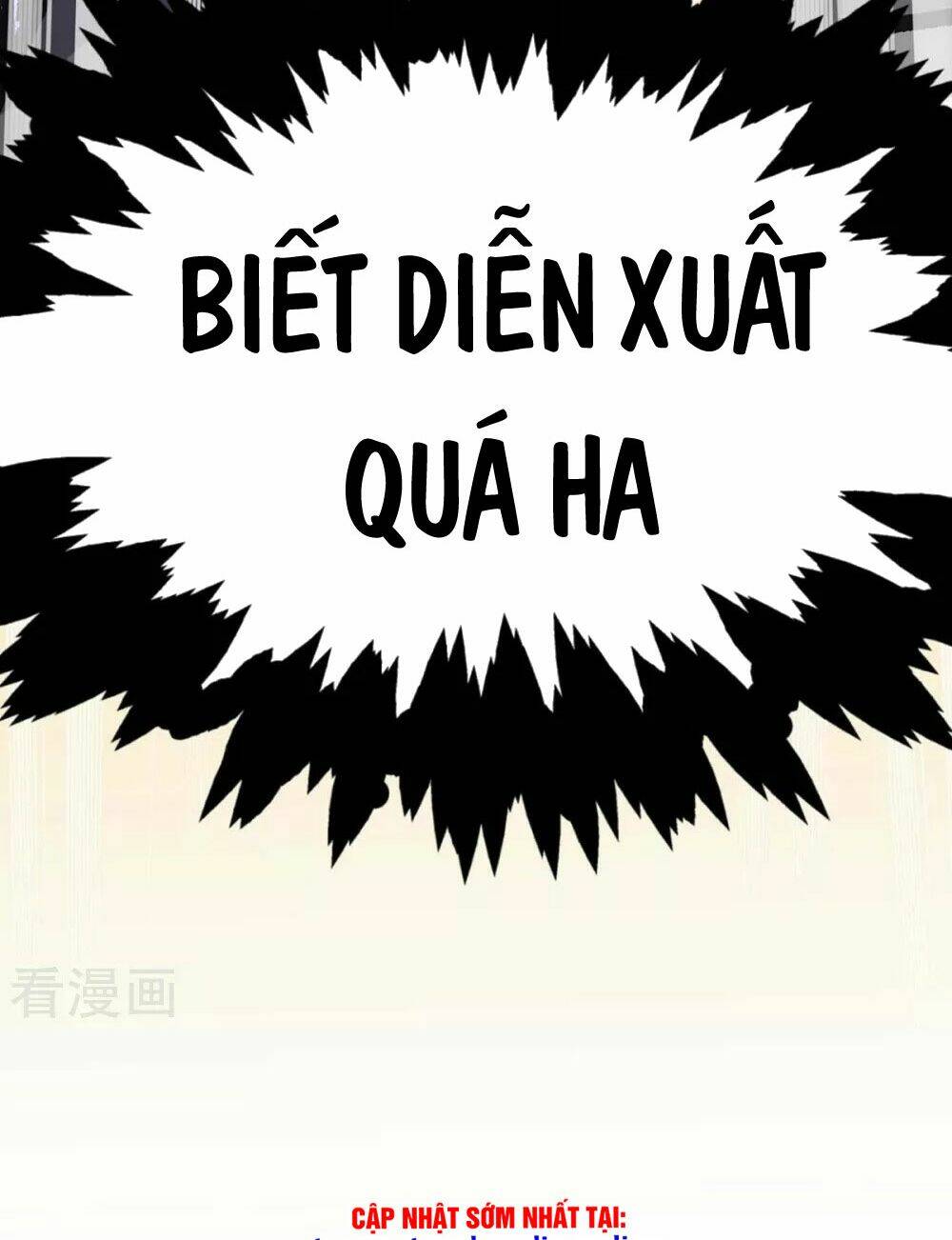 Chương 140 - Trang 38
